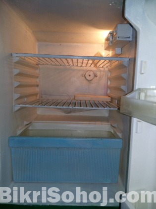 Meiling-Ston Refrigerator